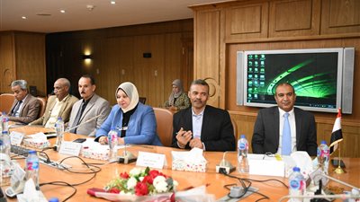 حماية الطفل بقنا: حملات توعية مكثفة بالمدارس لمواجهة التنمر والتحرش