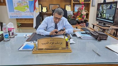 قبول التظلمات على نتائج الشهادة الإعدادية في البحيرة بالإدارات التعليمية