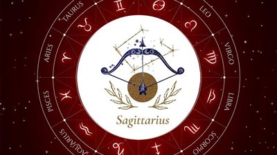 حظك اليوم الثلاثاء وتوقعات الأبراج على الصعيد المهني والعاطفي والصحي