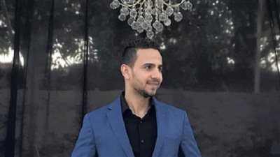 سدد له 15 طعنة.. الحكم بإعدام متهمًا بقتل مدرس في منشأة القناطر