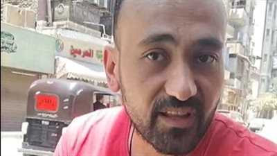 صاحب البوست الشهير بـ زوجي فتح محل: أنا مش متجوز ومعرفش مين نشر البوست| بث مباشر 