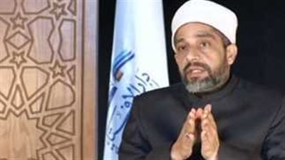 متصلة: عندى وسوسة وخوف من الموت.. وأمين الفتوى: ليست من الشيطان