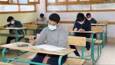  نتيجة الشهادة الإعدادية محافظة البحيرة 2023.. رابط سريع عبر القاهرة 24