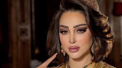 حب وعهد جديد.. بسمة بوسيل تشوق جمهورها لأحدث أعمالها الغنائية بعد طلاقها من تامر حسني