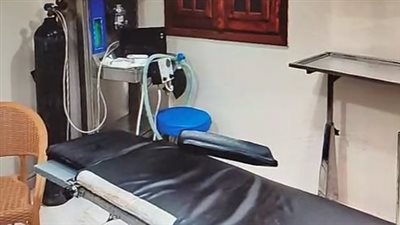 ادعت أنها ممرضة.. تفاصيل إصابة سيدة بتلف في خلايا المخ بعد تلقي علاج خاطئ