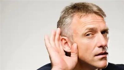 طفرة في العلاج الجيني لعلاج فقدان السمع المرتبط بالعمر| دراسة 