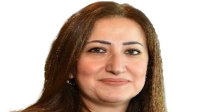 تعيين نائب رئيس البنك الأهلي عضوا بمجلس إدارة شركة تسوية العقود الآجلة