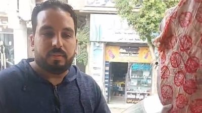 جزار يبيع اللحوم بالقطعة في الغربية: بنخسر 15 جنيها في الكيلو.. خلي الناس تاكل | بث مباشر 