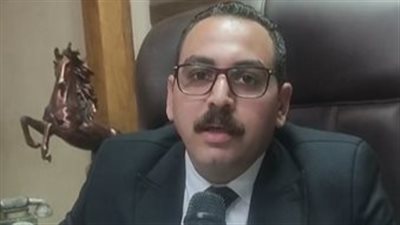 دفاع شابين قتلا على يد 5 متهمين بالمنوفية: الواقعة حدثت بسبب سرقة توك توك| بث مباشر 