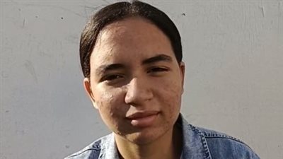 مثلها الأعلى مجدي يعقوب.. الأولى على الشهادة الإعدادية بالبحيرة: نفسي أكون طبيبة وأساعد المرضى| بث مباشر 