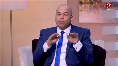 داعية إسلامي: مساعدة الناس خير من الاعتكاف في المسجد النبوي