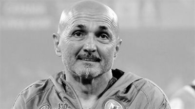 بتصريحات مؤثرة.. سباليتي يؤكد رحيله عن نابولي