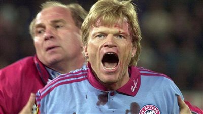 رئيس بايرن ميونخ يعلق على رحيل أوليفر كان: نحن بحاجة إلى الهدوء وليس الازدحام