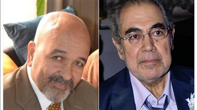 محامي صبري عبد المنعم يعلن ضبط متهم جديد في قضية النصب على الفنان