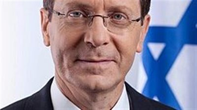 مجرم حرب.. حماس تعلق على الزيارة المُزمَعة لرئيس إسرائيل إلى زامبيا والكونغو الديمقراطية