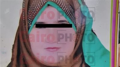 المتهمة بقتل نجلها بالشرقية: طليقي كان بيزعق لابني ومكنتش عارفة أعمله حاجة فقتلته | تحقيقات