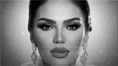 مي فاروق: تفاجأت بمكالمة عمرو مصطفى لغناء افتكرلك أيه وسجلتها تاني يوم 