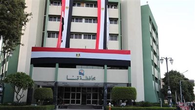 باستثمارات 6.5 مليون دولار.. إنشاء مشروعين جديدين بالمنطقة الحرة في قنا 