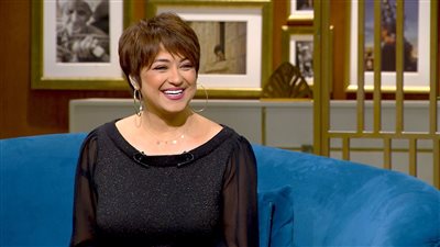 مروة عبد المنعم: أشعر بالظلم في الوسط الفني.. وداليا البحيري صالحتني لهذا السبب