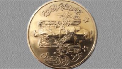 الشاعر محمد إبراهيم أبو سنة VS الناقد محمد عبد المطلب.. من يحصد جائزة النيل غدا؟