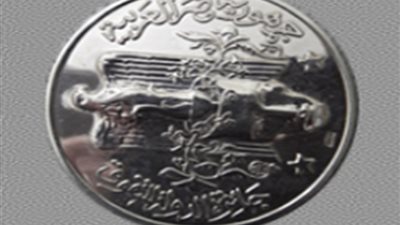 رانيا يحيى في الفنون وفتحي عبد السميع للأدب.. ننشر أسماء الفائزين بجوائز الدولة للتفوق 2023