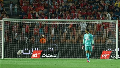 طاهر أبو زيد: مصطفى شوبير نسخة مكررة من والده في الجدية والجراءة والتفاني بالعمل