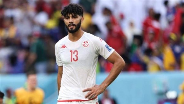 فرجاني ساسي