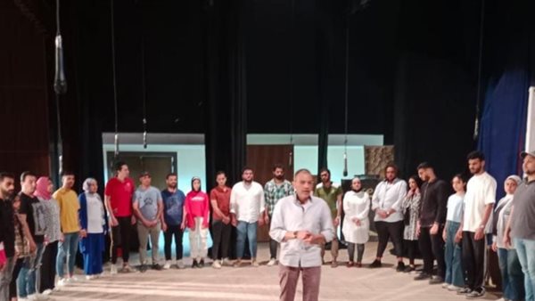 اختبارات مشروع ابدأ