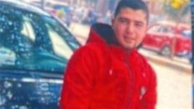 قائد غواصين الخير: انتشال ثاني غرقى قرية مراقيا بالساحل الشمالي