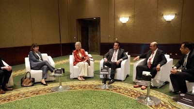 توقيع بروتوكول تعاون لدعم تنفيذ برامج تنظيم الأسرة وتعزيز خدمات الصحة الإنجابية