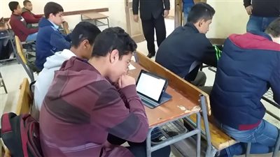 محافظ القاهرة يخفض تنسيق القبول بالثانوية العامة 5 درجات ليصبح 220 درجة