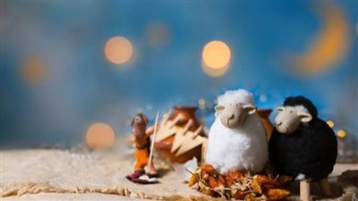 إجازة عيد الأضحى في الكويت للقطاع العام والخاص والبنوك.. تصل إلى 3 أيام