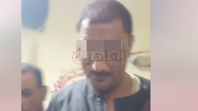 الكيلو المفروم بـ150 جنيه بس.. القبض على جزار يبيع لحوم الأحصنة بالجيزة