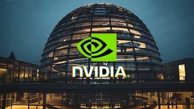 إنفيديا تخسر 700 مليار دولار من قيمتها السوقية في عدة أسابيع