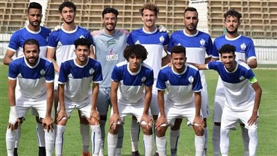 النجوم يفاوض مدربًا إسبانيًا استعدادًا للموسم الجديد | خاص