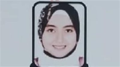 الأولى على الشهادة الإعدادية بالدقهلية: حفظ القرآن والصلاة سبب تفوقي