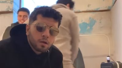 واحد فول واتنين طعمية.. أغنية لمطرب الراب ليجي سي تثير جدلًا قبل طرحها