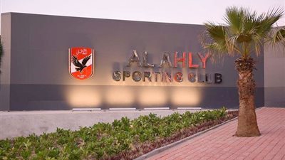 سعد شلبي يكشف أسعار عضوية النادي الأهلي بالتجمع الخامس