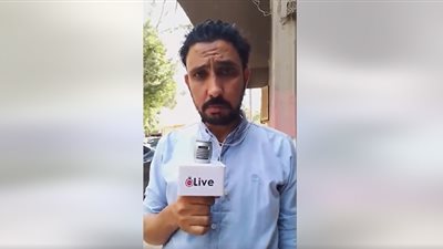 حجزتها بـ 510 آلاف جنيه وعايزني أدفع مليون.. أحد حاجزي هيونداي توسان يطالب باستلام سيارته