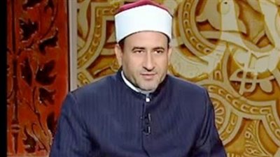 عالم أزهري: الإنسان لا ينبغي له أن يذل نفسه من أجل الرزق