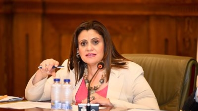 الهجرة تجدد دعوتها للجاليات بضرورة التسجيل في النسخة الرابعة من مؤتمر المصريين بالخارج