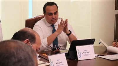 الرعاية الصحية: تقديم أكثر من 2 مليون خدمة أسنان في مراكز ووحدات الرعاية الأولية