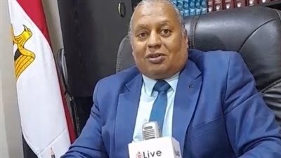 محامي الصبي ضحية أمه بالشرقية: كنت أتمنى تطلع مجنونة.. والتقرير أثبت سلامة قواها العقلية| بث مباشر 