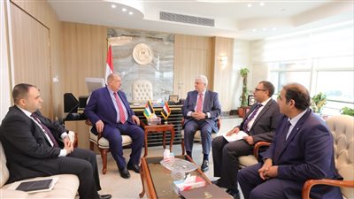 التعليم العالي: الجامعات المصرية تحتضن 6 آلاف طالب فلسطيني.. وتعاون مستمر بين الجانبين