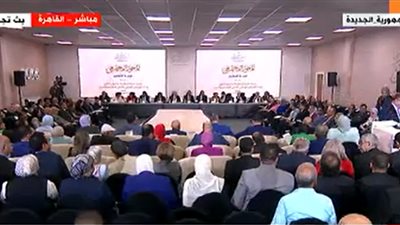 اقتراح بوجود أمانة عامة للمجلس الوطني الأعلى للتعليم والتدريب