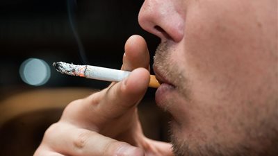 كيف يمكن للإقلاع عن التدخين تعزيز الصحة وزيادة الأموال؟