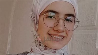 الأولى على الشهادة الإعدادية بالقاهرة: كنت متوقعاها.. ونفسي أدخل كلية طب الأسنان