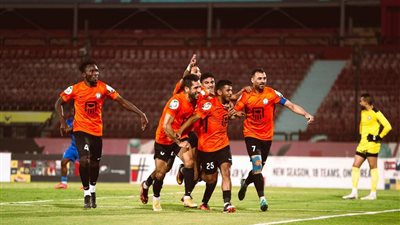 أسامة فيصل يقود هجوم البنك الأهلي أمام الداخلية في الدوري