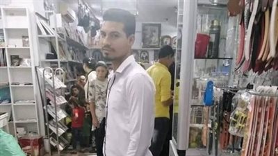 لليوم الثاني.. جهود مضنية للعثور على جثة شاب غرق بنيل الأقصر 