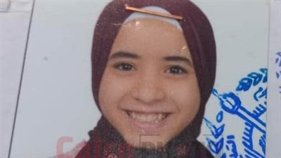 حصلوا على 100%.. ننشر أسماء وصور أوائل الشهادة الإعدادية بالجيزة